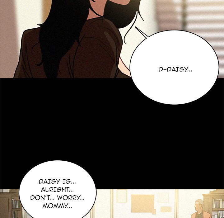 Paradise Lost Chapter 46 image 76