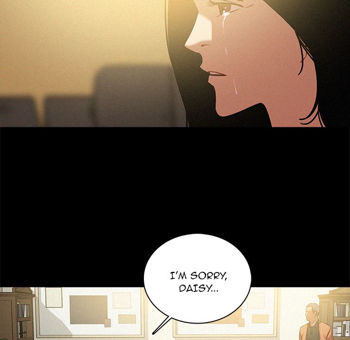 Paradise Lost Chapter 46 image 78