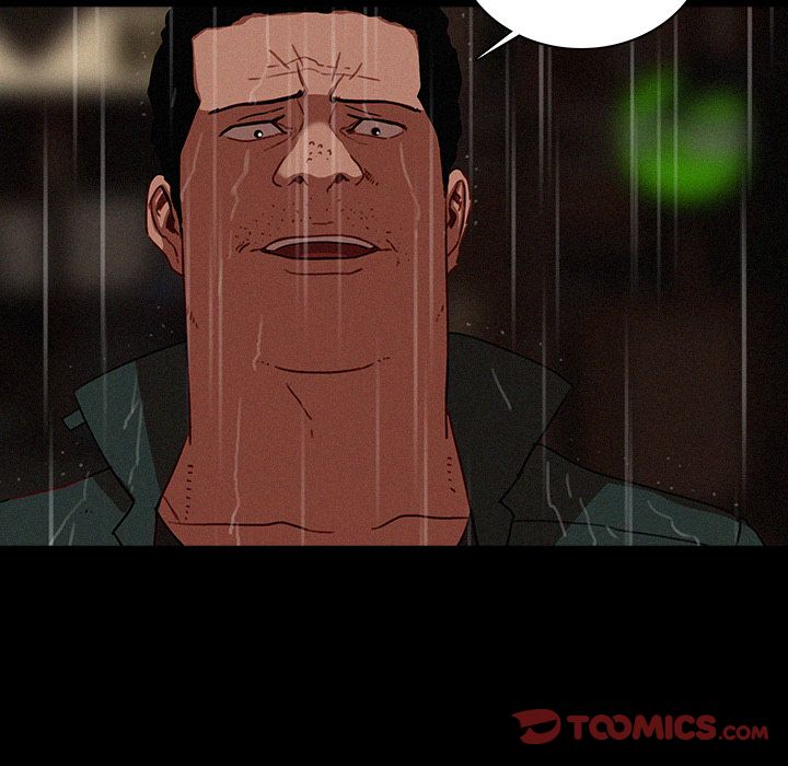 Paradise Lost Chapter 46 image 7