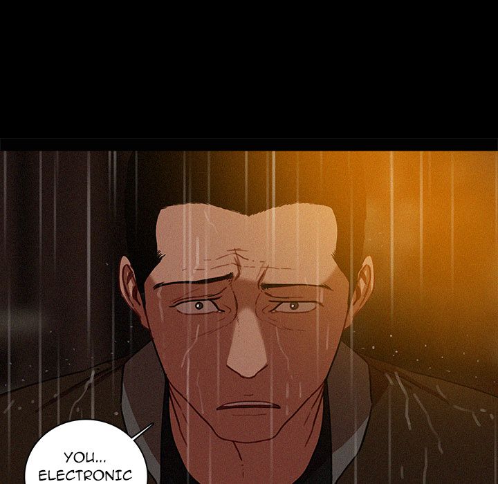 Paradise Lost Chapter 46 image 8