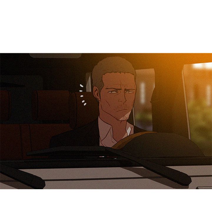 Paradise Lost Chapter 47 image 10