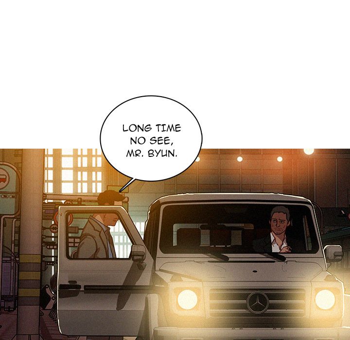 Paradise Lost Chapter 47 image 12