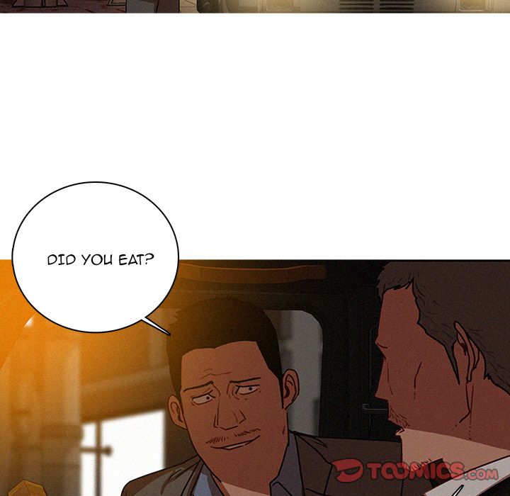 Paradise Lost Chapter 47 image 13