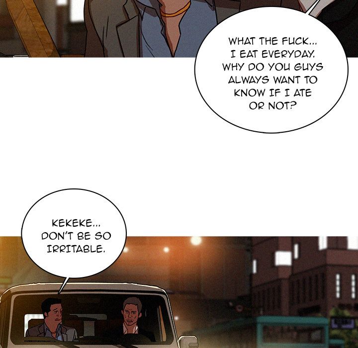 Paradise Lost Chapter 47 image 14