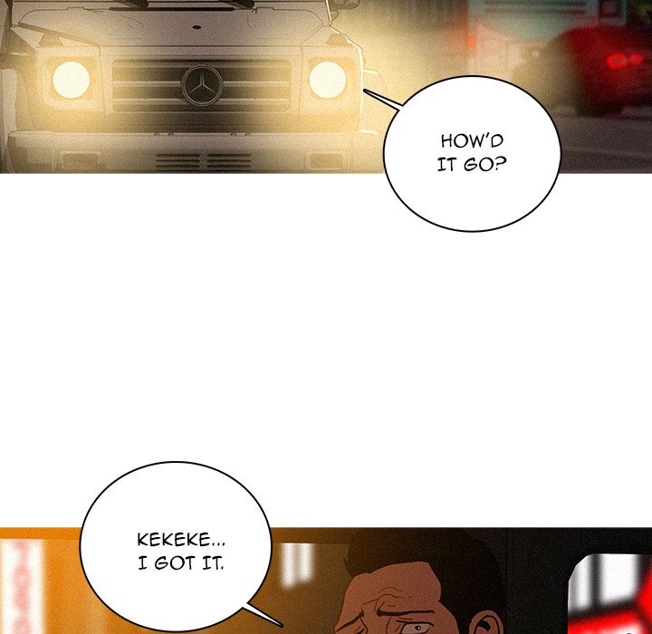 Paradise Lost Chapter 47 image 15