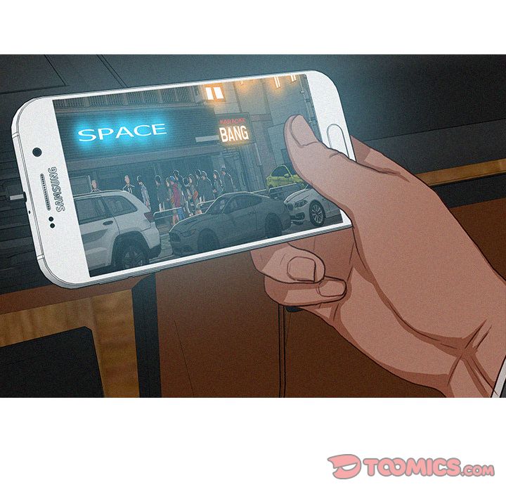 Paradise Lost Chapter 47 image 17