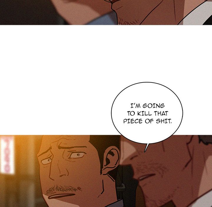 Paradise Lost Chapter 47 image 20