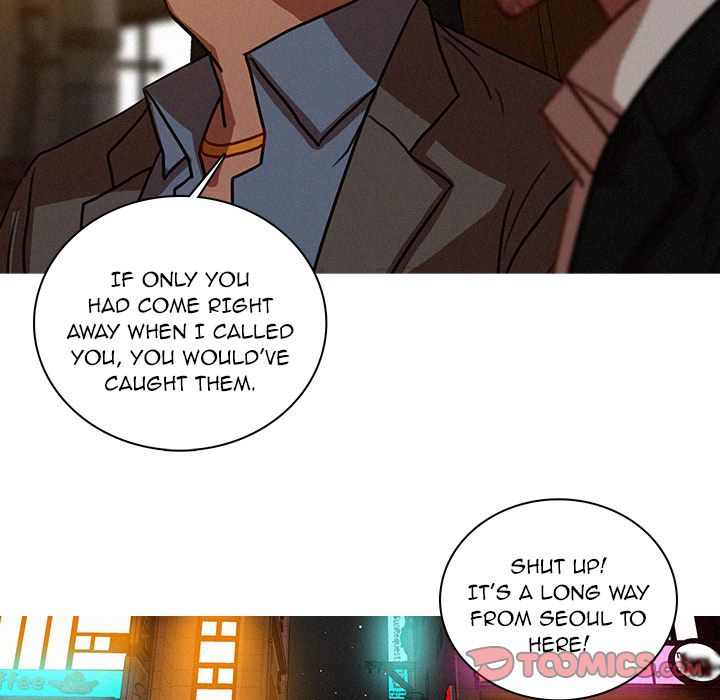 Paradise Lost Chapter 47 image 21