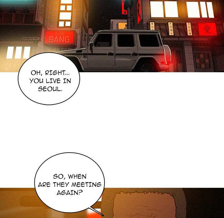 Paradise Lost Chapter 47 image 22