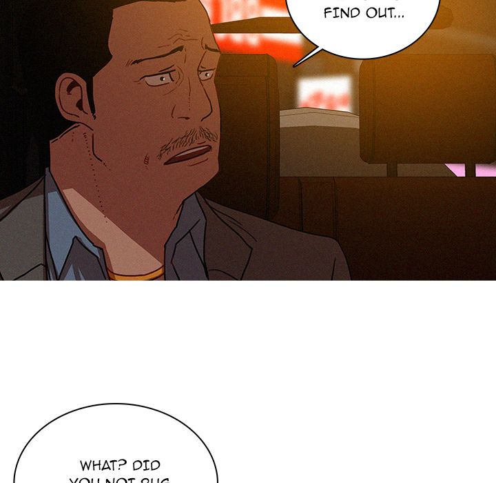 Paradise Lost Chapter 47 image 24
