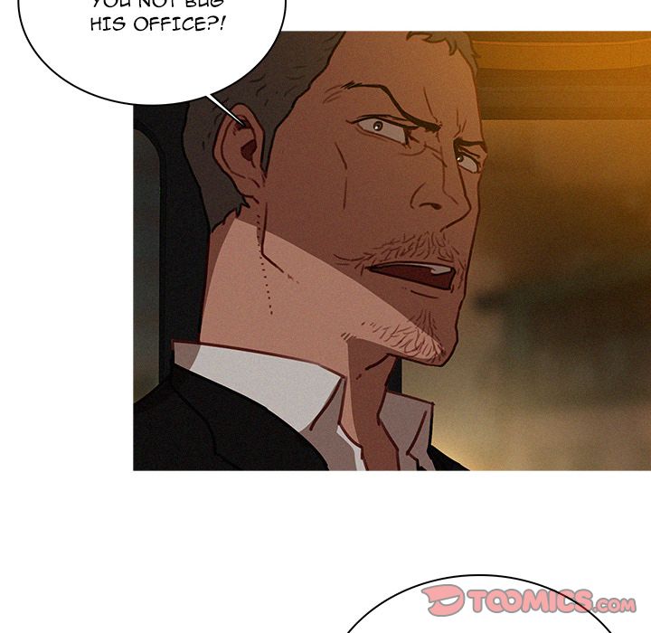 Paradise Lost Chapter 47 image 25