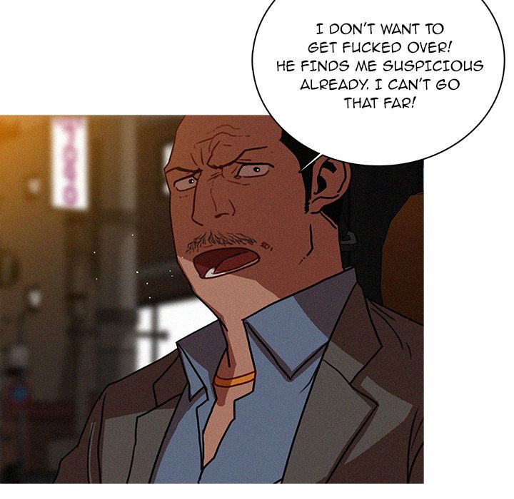 Paradise Lost Chapter 47 image 26