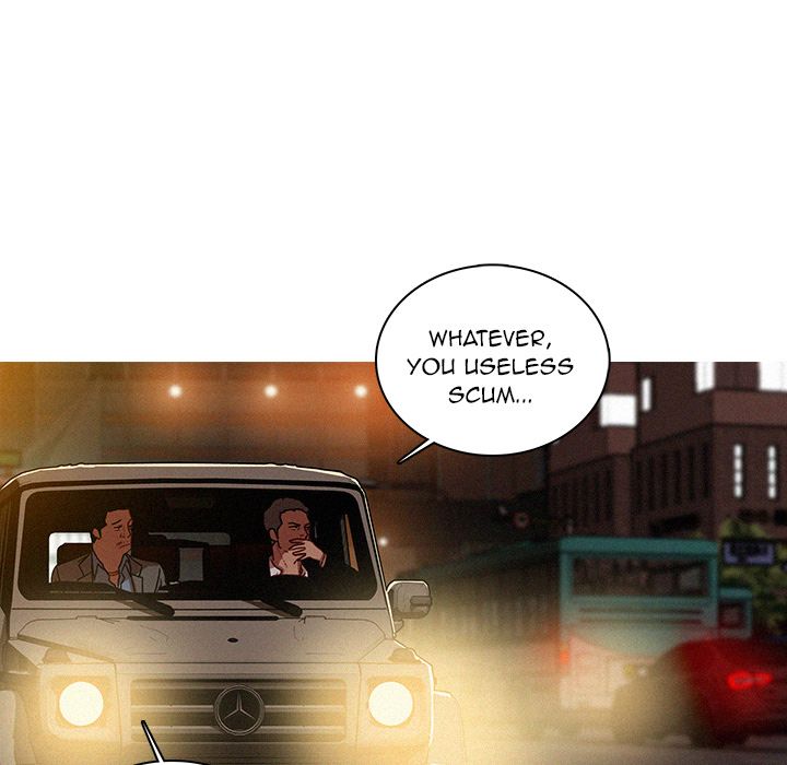 Paradise Lost Chapter 47 image 27
