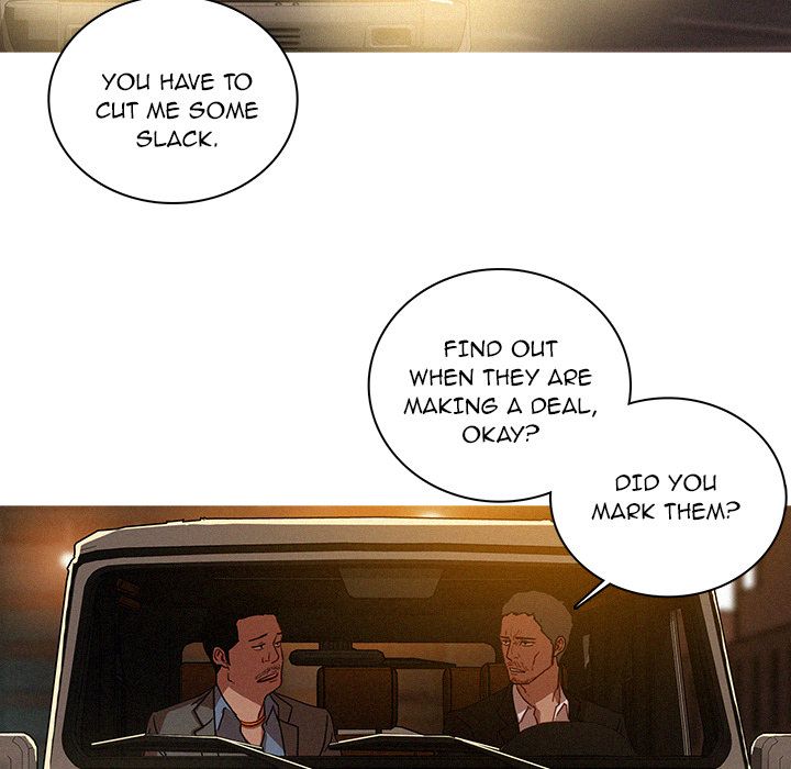 Paradise Lost Chapter 47 image 28