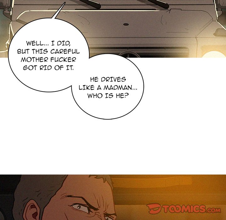 Paradise Lost Chapter 47 image 29