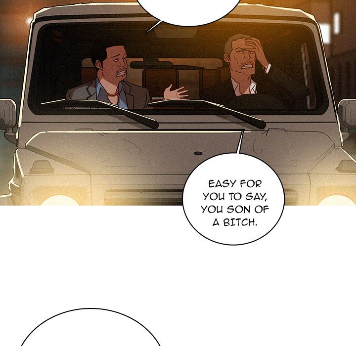 Paradise Lost Chapter 47 image 31