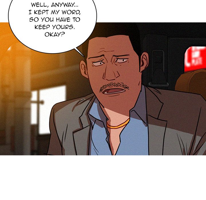 Paradise Lost Chapter 47 image 32