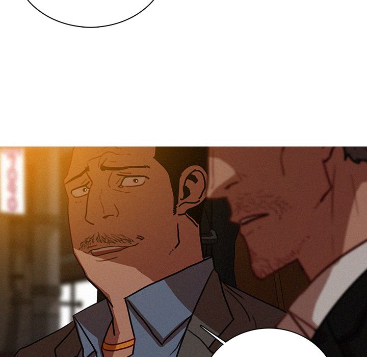 Paradise Lost Chapter 47 image 34
