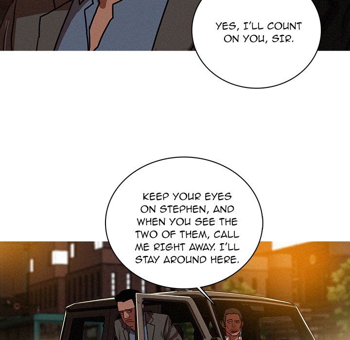 Paradise Lost Chapter 47 image 35