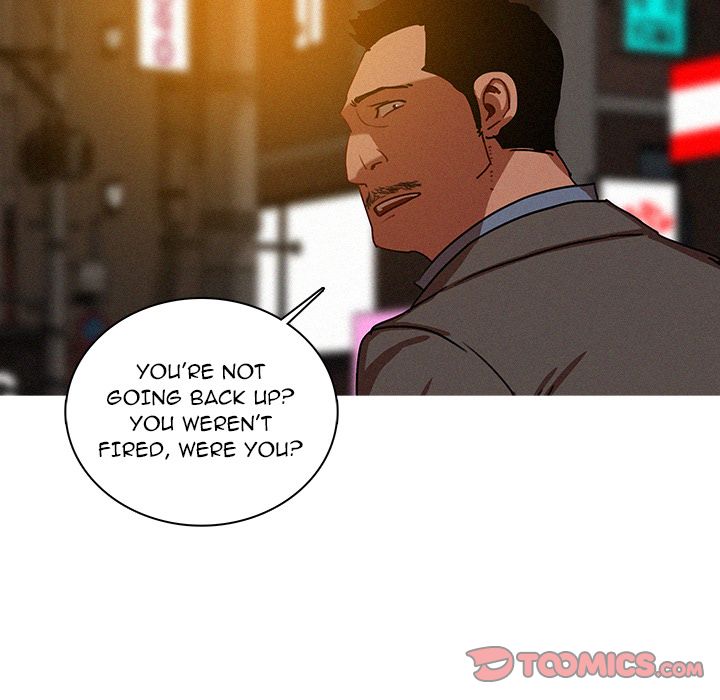 Paradise Lost Chapter 47 image 37