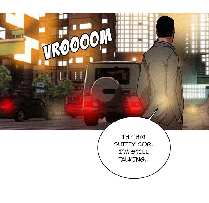 Paradise Lost Chapter 47 image 38