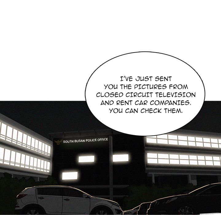Paradise Lost Chapter 47 image 44