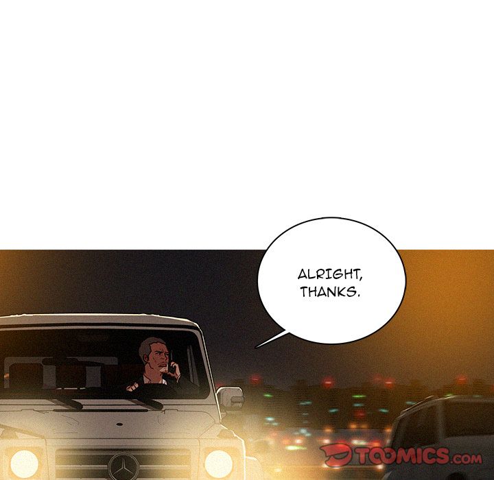 Paradise Lost Chapter 47 image 45