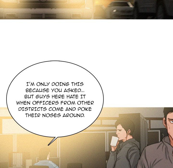 Paradise Lost Chapter 47 image 46