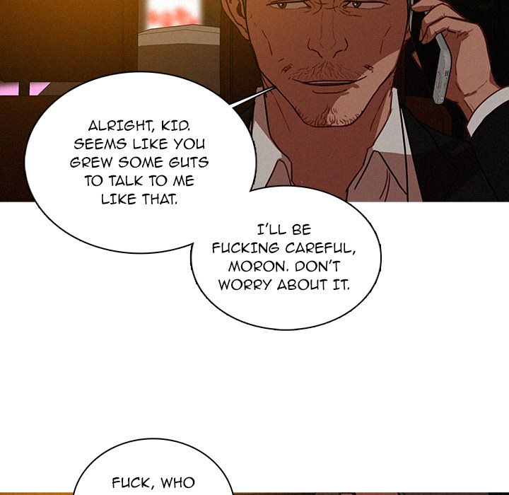 Paradise Lost Chapter 47 image 48