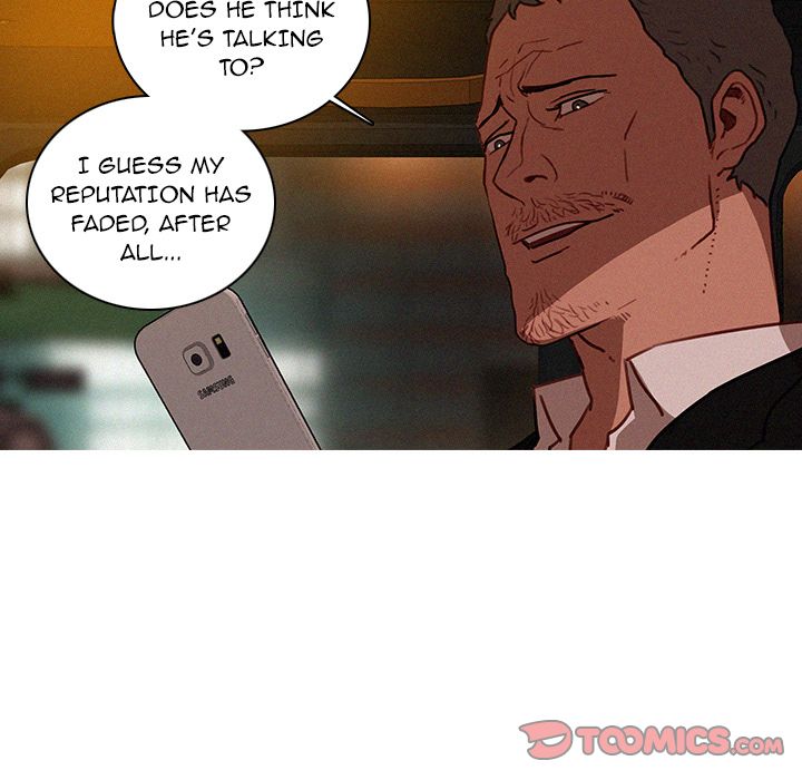 Paradise Lost Chapter 47 image 49
