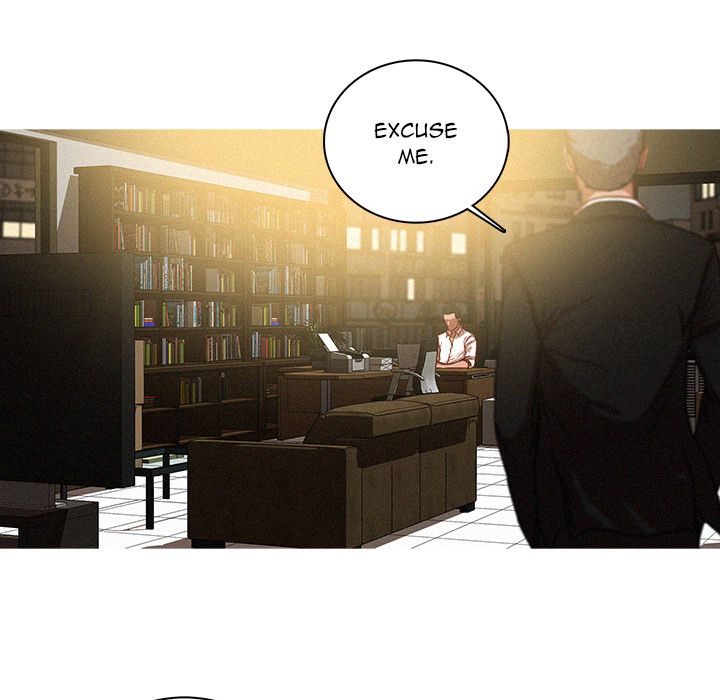 Paradise Lost Chapter 47 image 54