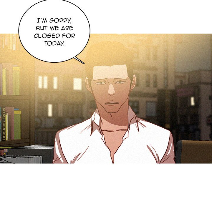 Paradise Lost Chapter 47 image 55