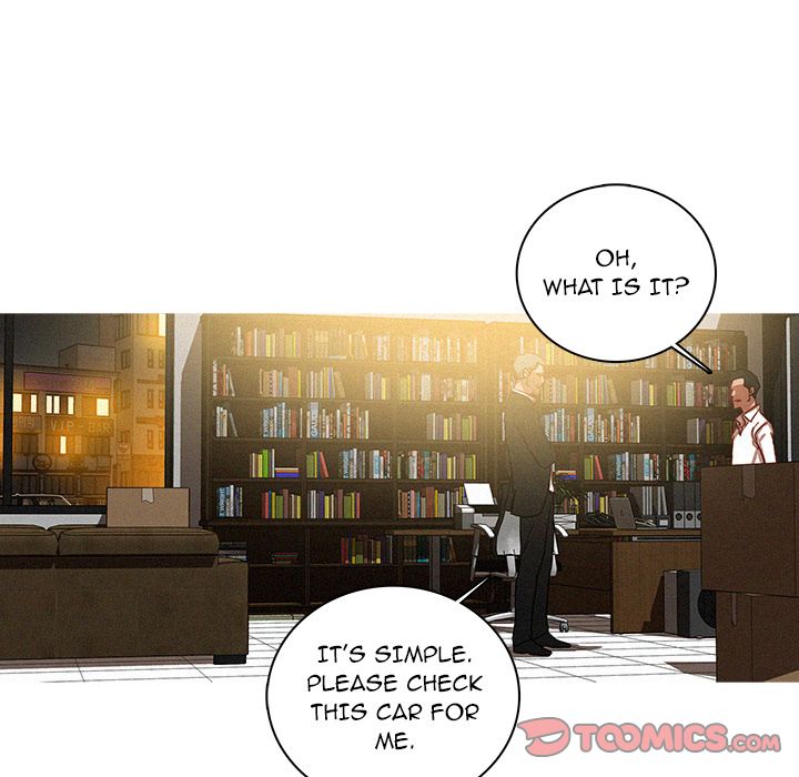 Paradise Lost Chapter 47 image 57