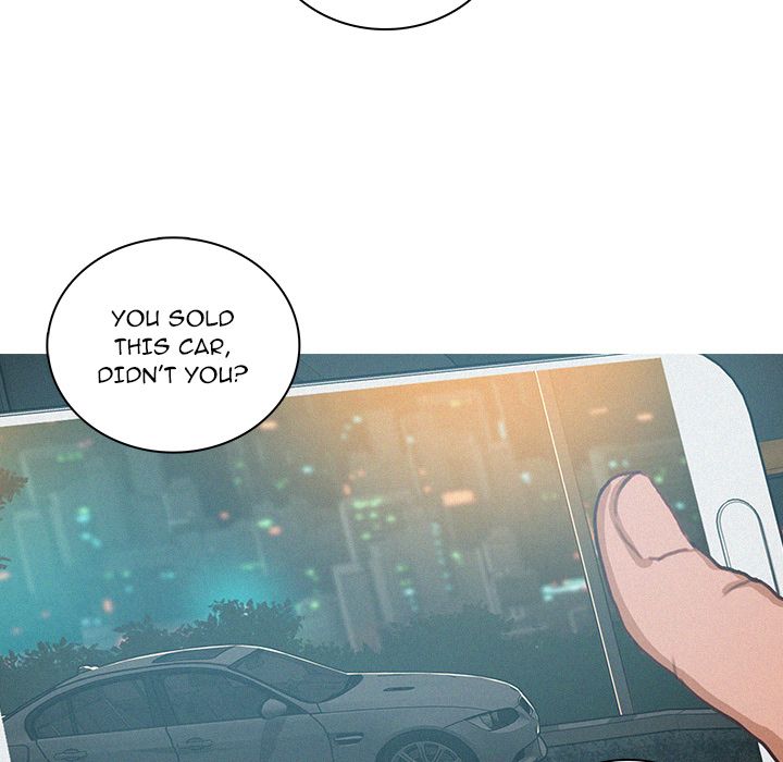 Paradise Lost Chapter 47 image 58