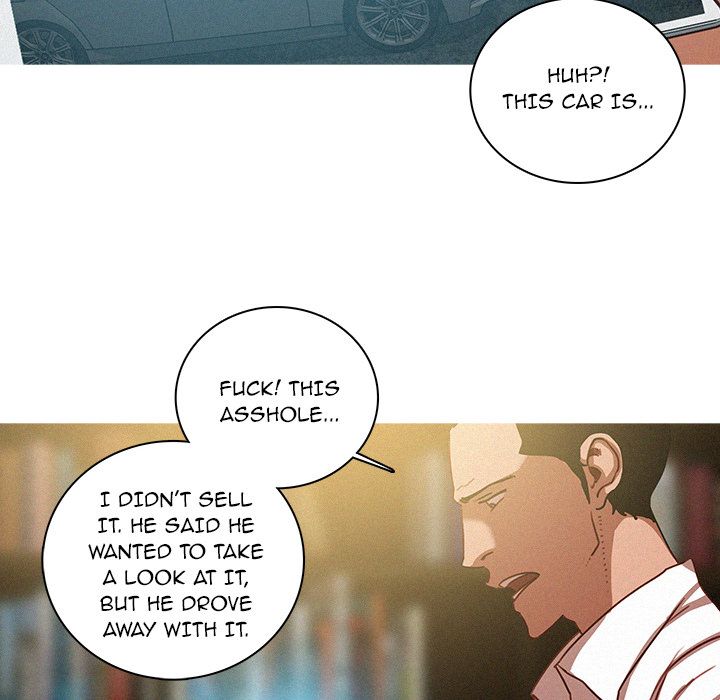 Paradise Lost Chapter 47 image 59