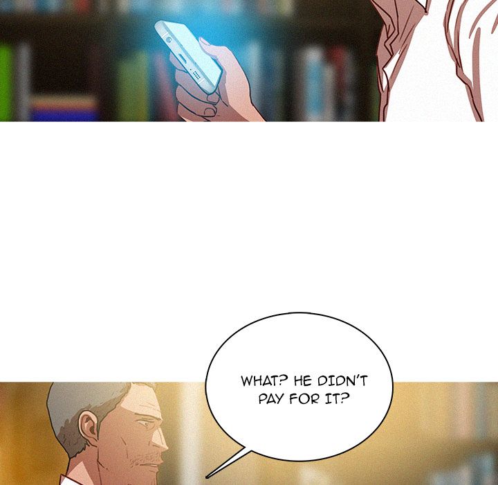 Paradise Lost Chapter 47 image 60