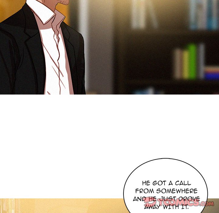 Paradise Lost Chapter 47 image 61
