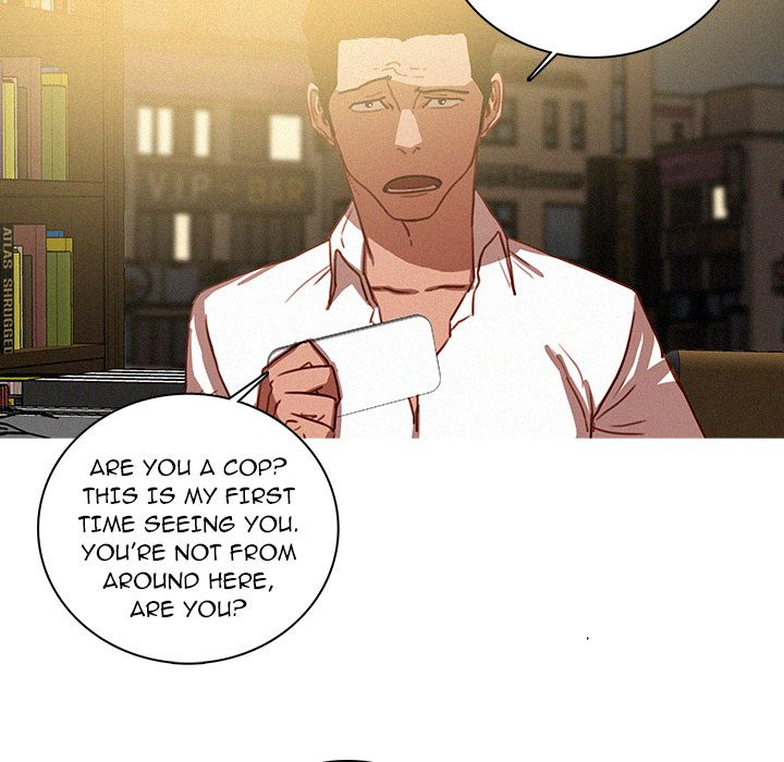 Paradise Lost Chapter 47 image 62