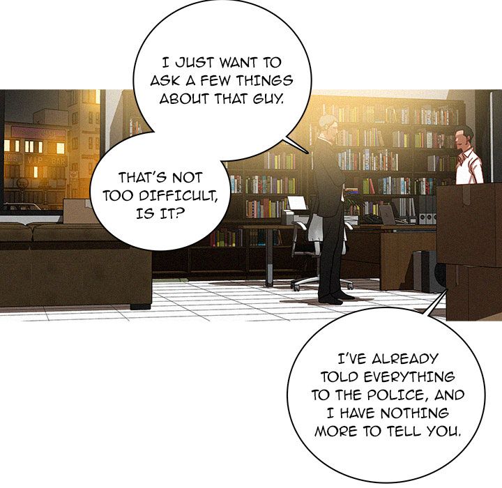 Paradise Lost Chapter 47 image 63