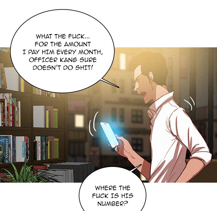 Paradise Lost Chapter 47 image 64
