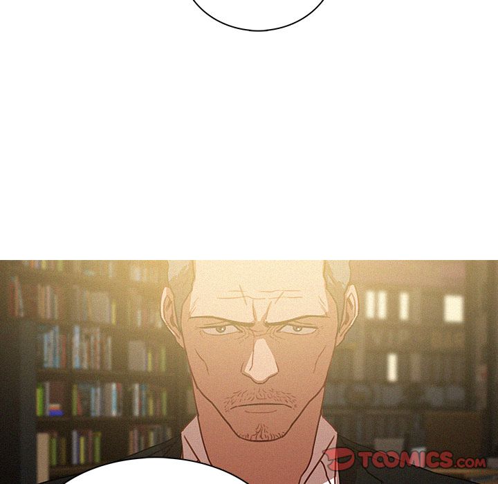 Paradise Lost Chapter 47 image 65