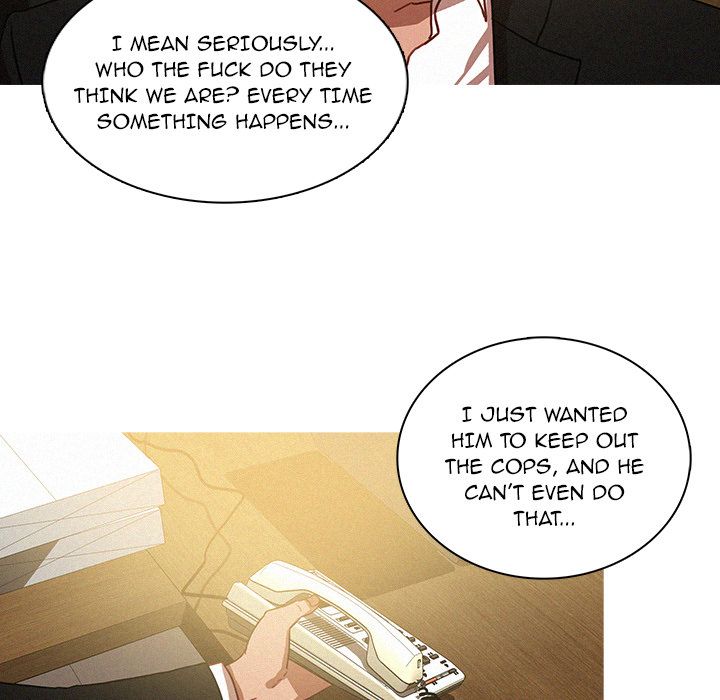 Paradise Lost Chapter 47 image 66
