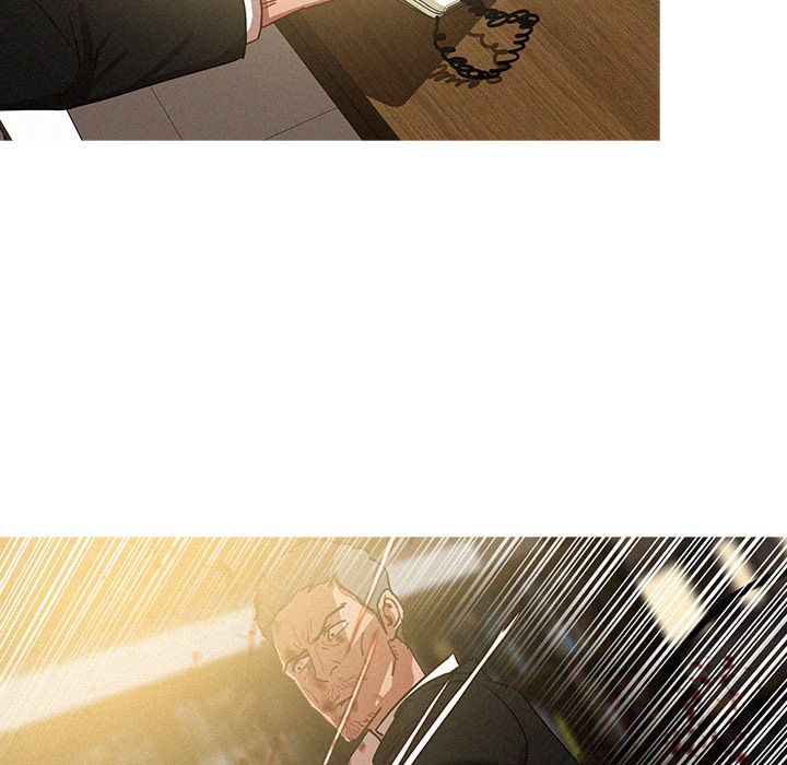 Paradise Lost Chapter 47 image 67