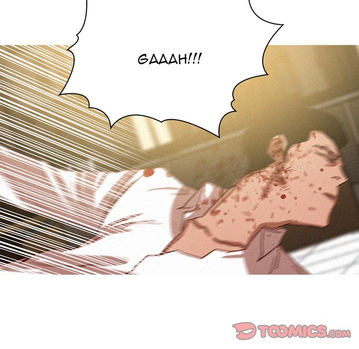 Paradise Lost Chapter 47 image 69