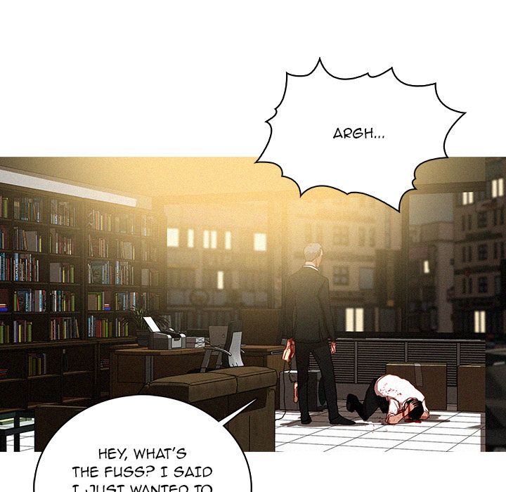 Paradise Lost Chapter 47 image 70