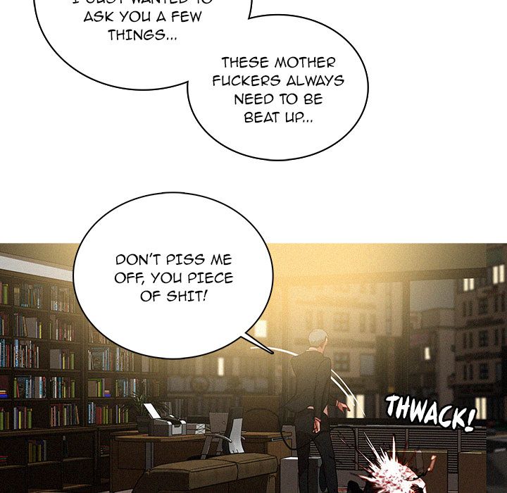 Paradise Lost Chapter 47 image 71