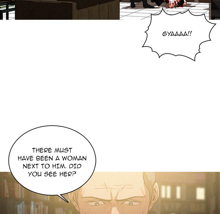 Paradise Lost Chapter 47 image 72