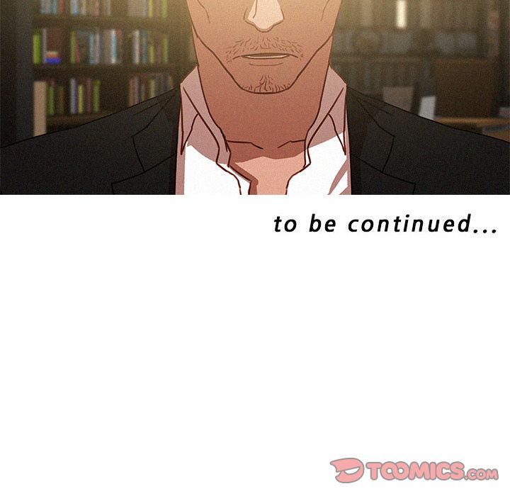 Paradise Lost Chapter 47 image 73