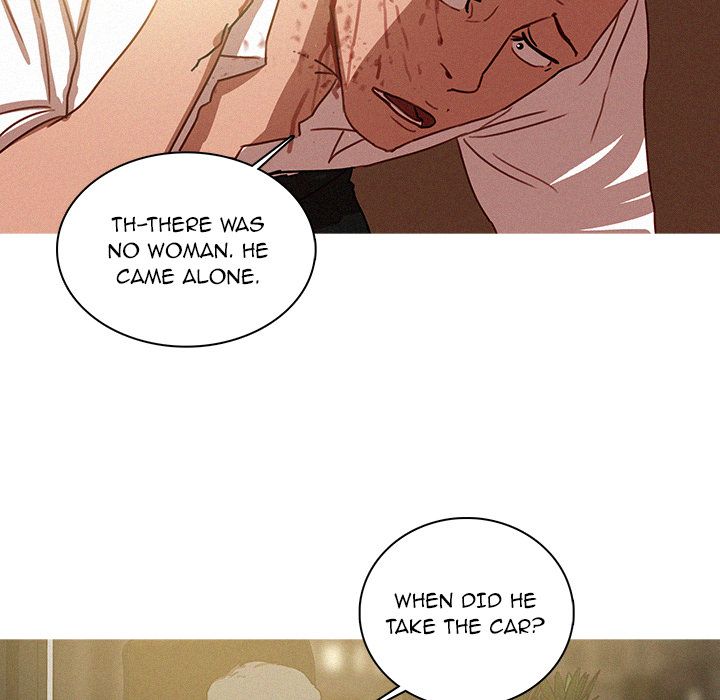 Paradise Lost Chapter 48 image 9