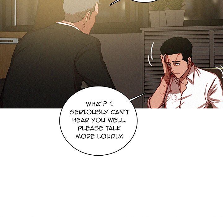 Paradise Lost Chapter 48 image 10